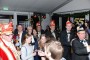 Thumbs/tn_Jubileum receptie 55 jaar Kaninefaaten 334.jpg